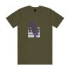 CLASSIC TEE Thumbnail
