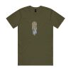CLASSIC TEE Thumbnail