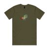 CLASSIC TEE Thumbnail