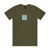 CLASSIC TEE Thumbnail