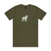 CLASSIC TEE Thumbnail