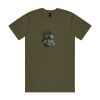 CLASSIC TEE Thumbnail