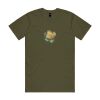 CLASSIC TEE Thumbnail