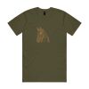 CLASSIC TEE Thumbnail