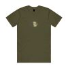 CLASSIC TEE Thumbnail