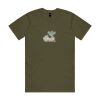 CLASSIC TEE Thumbnail