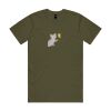 CLASSIC TEE Thumbnail