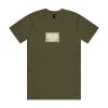 CLASSIC TEE Thumbnail
