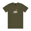 CLASSIC TEE Thumbnail