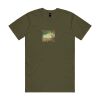 CLASSIC TEE Thumbnail