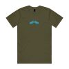 CLASSIC TEE Thumbnail