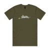 CLASSIC TEE Thumbnail