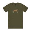 CLASSIC TEE Thumbnail