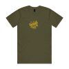 CLASSIC TEE Thumbnail