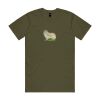 CLASSIC TEE Thumbnail