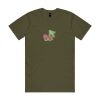 CLASSIC TEE Thumbnail
