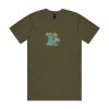 CLASSIC TEE Thumbnail