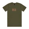 CLASSIC TEE Thumbnail