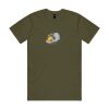 CLASSIC TEE Thumbnail