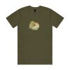 CLASSIC TEE Thumbnail