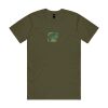 CLASSIC TEE Thumbnail