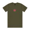CLASSIC TEE Thumbnail