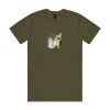 CLASSIC TEE Thumbnail