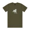 CLASSIC TEE Thumbnail