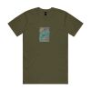 CLASSIC TEE Thumbnail