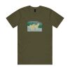 CLASSIC TEE Thumbnail