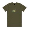 CLASSIC TEE Thumbnail