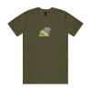 CLASSIC TEE Thumbnail