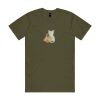 CLASSIC TEE Thumbnail