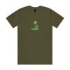 CLASSIC TEE Thumbnail
