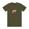 CLASSIC TEE Thumbnail