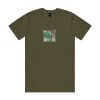 CLASSIC TEE Thumbnail