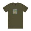 CLASSIC TEE Thumbnail