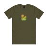 CLASSIC TEE Thumbnail