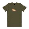 CLASSIC TEE Thumbnail