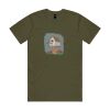 CLASSIC TEE Thumbnail