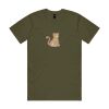 CLASSIC TEE Thumbnail