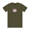 CLASSIC TEE Thumbnail