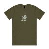 CLASSIC TEE Thumbnail