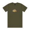 CLASSIC TEE Thumbnail