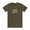 CLASSIC TEE Thumbnail