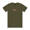 CLASSIC TEE Thumbnail