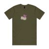 CLASSIC TEE Thumbnail