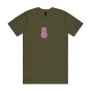 CLASSIC TEE Thumbnail