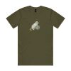 CLASSIC TEE Thumbnail