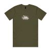 CLASSIC TEE Thumbnail